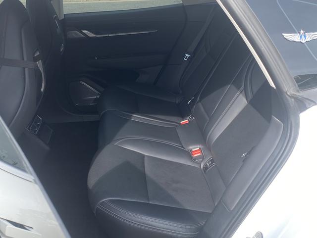 Pre-Owned ZEEKR 001 2022 Model Long Range Single Motor WE Version