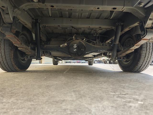 Pre-Owned Yuan Cheng Xing Xiang V 2022 Model Xing Xiang V6E Long Wheelbase Guoxuan 41.93kWh