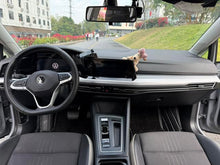 Certificated Used Volkswagen Golf 2023 Model 280TSI DSG Pro 20th Anniversary Edition