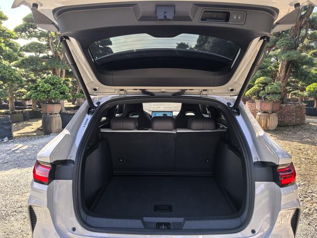 Certificated Pre-Owned BYD Song PLUS DM 2025 Intelligent Driving Edition DM-i 160KM Flagship Model -u21804384