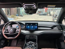 Certificated Pre-Owned BYD Tang DM 2021 DM-i 1.5T 112KM Premium Edition -u21325195