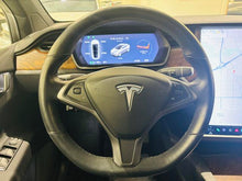 Pre-Owned Tesla Model X 2019 Long Range Edition