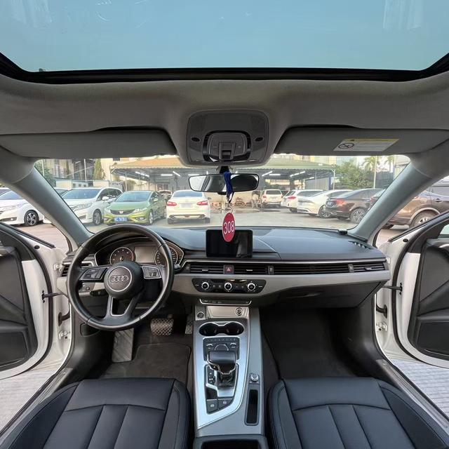 Certificated Used Dongfeng Nissan Teana 2022 2.0L XL-TLS Yue Xiang Ban