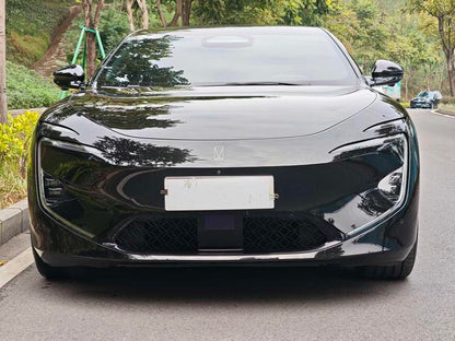 Pre - Owned Avita 12 2025 Ultra Rear - Wheel Drive Extended - Range Edition