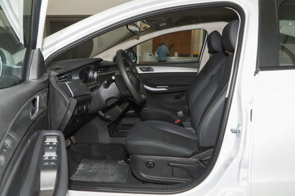 Chery Arrizo e