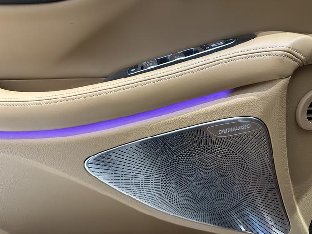 Certificated Used VOYAH Dreamer PHEV 2024 Ultra-Long Range Flagship Edition