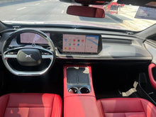 Pre-Owned XPeng P7 2023 Model P7i 702 Max