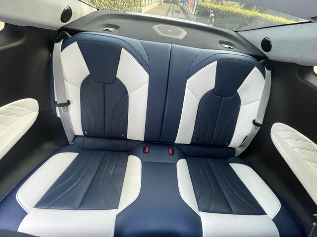 Pre-Owned Neta GT 2023 660 Version