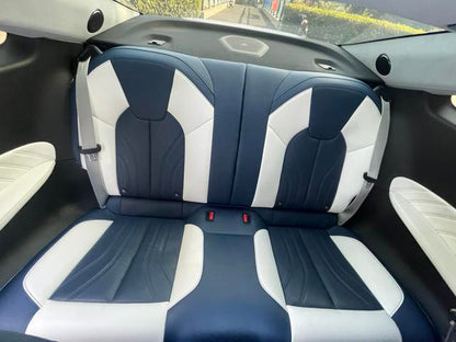 Pre-Owned Neta GT 2023 660 Version