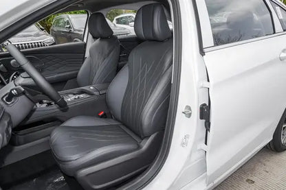 Chery Chery Arrizo 8 PRO