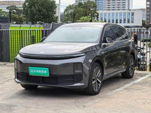 Pre - Owned Li L6 2024 Pro Edition