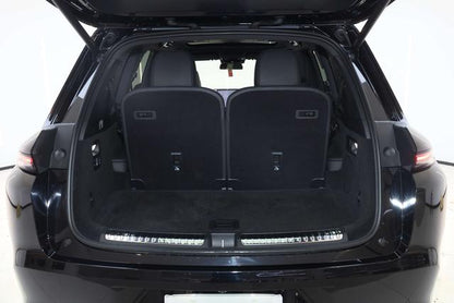 Pre-Owned Li L8 2024 Ultra Edition