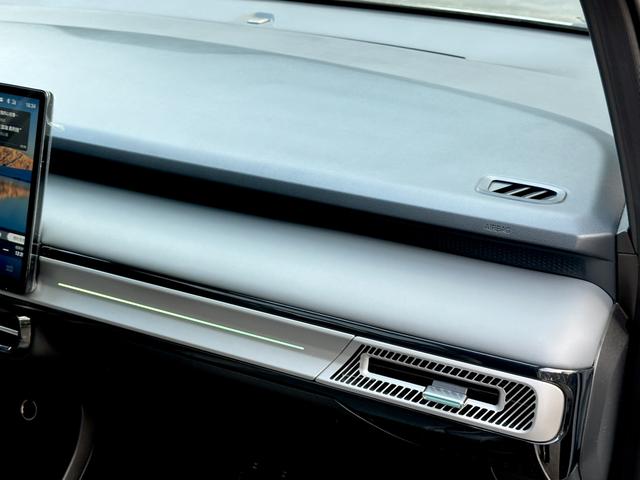 Pre-Owned AION Y 2023 Plus 510 Smart Leading Edition