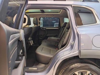 Certificated Used HAVAL Big Dog 2021 Edition 1.5T Two-Wheel Drive Border Collie Edition