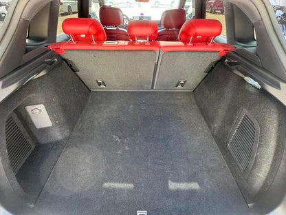 Pre-Owned Wenjie M5 2025 Extended - Range Ultra Rear - Wheel Drive Edition