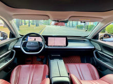 Certificated Pre-Owned XPENG P7 2020 670N-u21873479