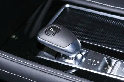 Dongfeng Nissan Venucia Star