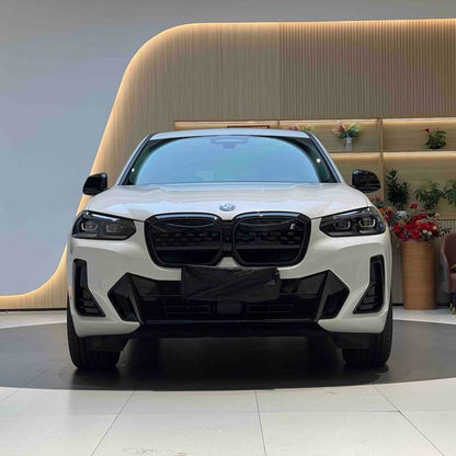 Pre-Owned BMW iX3 2023 Model Premium Edition