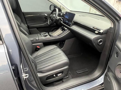 Pre-Owned AION V 2024 Model Tyrannosaurus 650 LiDAR Version