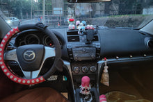 Certificated Used Mazda 2012 Coupe 2.0L Automatic Elite Edition