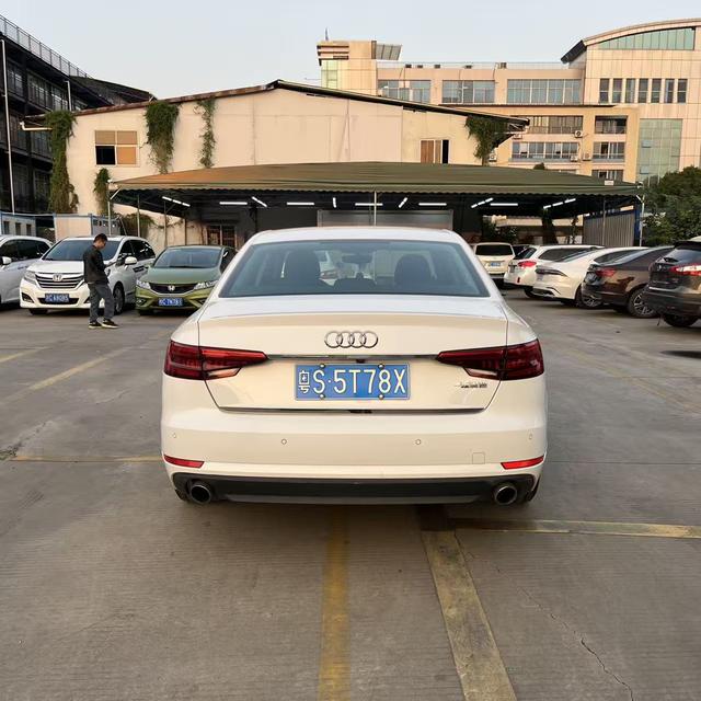 Certificated Used Dongfeng Nissan Teana 2022 2.0L XL-TLS Yue Xiang Ban