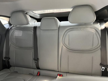 Pre-Owned XPeng MONA M03 2024 Model 620 Long Range Version