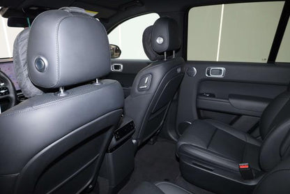 Pre-Owned Li L8 2024 Ultra Edition