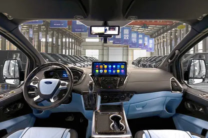 Ford Black Knight Youth