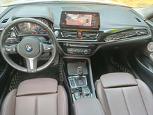 Certificated Used BMW 1 Series 2023 Model 120i M Sport Night Edition