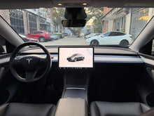 Pre-Owned Model Y 2024 Rear-Wheel Drive Version