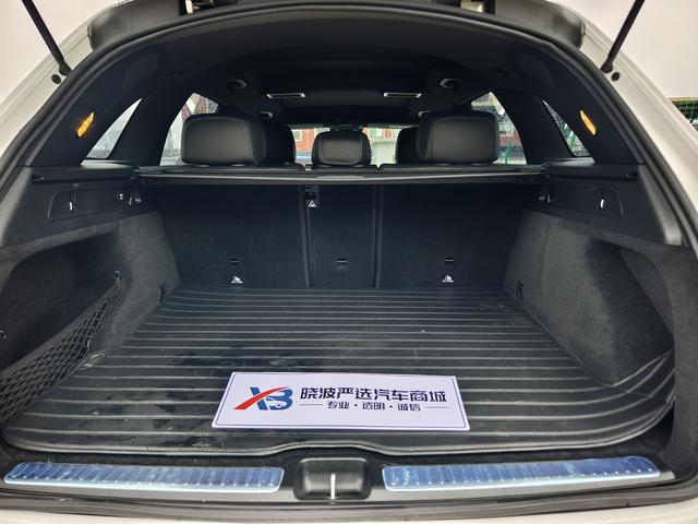 Certificated Pre-Owned Mercedes-Benz GLC 2022 GLC 300 L 4MATIC Dynamic Edition - u22049497