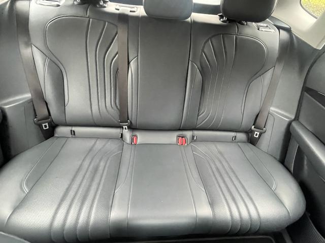 Pre-Owned Yinhe E5 2024 Model 530km Long-Range Version