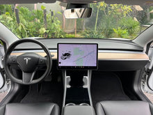 Pre-Owned Tesla Model 3 2020 Facelift Long Range Rear-Wheel Drive Version