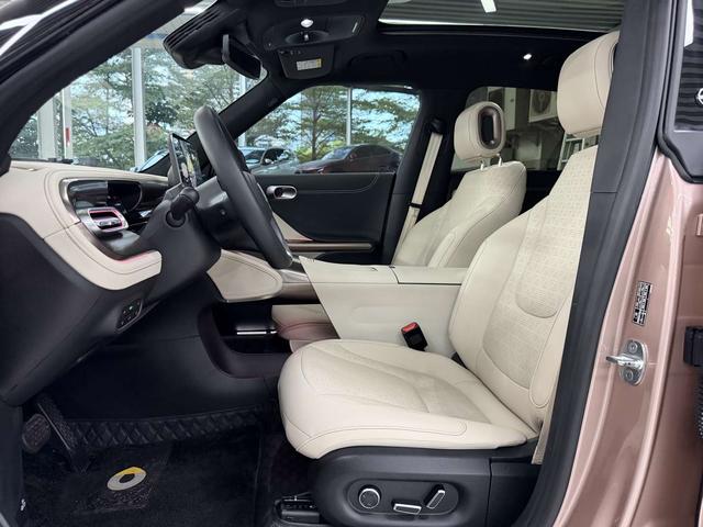 Pre-Owned smart #1 2022 Premium Edition