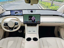 Certificated Pre-Owned Zhijie R7 2024 Extended Range 37kWh Pro Rear-Wheel Drive Version -u22095665