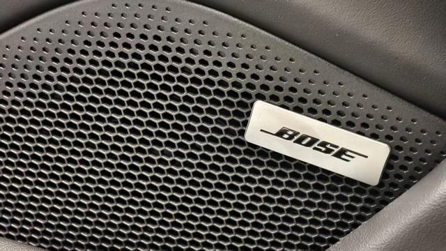 Pre-Owned Porsche Taycan 2022 Taycan 4S