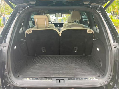 Pre - Owned 2020 Li ONE Extended - range 6 - seat Edition