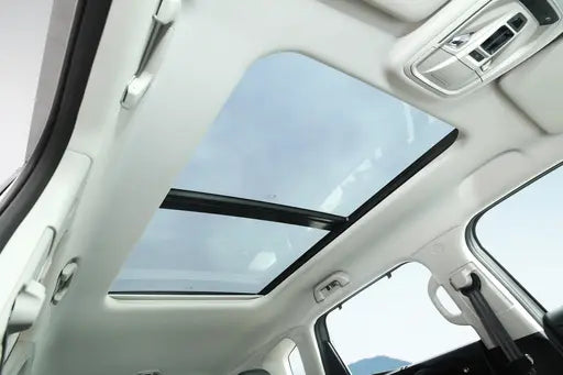 GWM Haval Big Dog PLUS