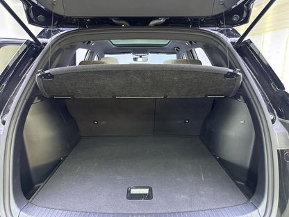 Certificated Pre-Owned BYD Song Pro DM 2024 DM-i Honor Edition 71km Leading Model -u22123310