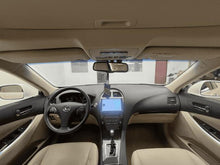 Certificated Used Lexus ES 2012 240 Special Limited Edition - u22065840