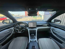 Certificated Pre-Owned BYD Song PLUS DM 2021 DM-i 110KM 2WD Flagship PLUS -u22123424