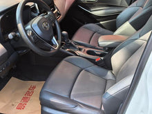 Certificated Pre-Owned GAC Toyota Ling Shang 2023 2.0L Luxury Edition - u22054357