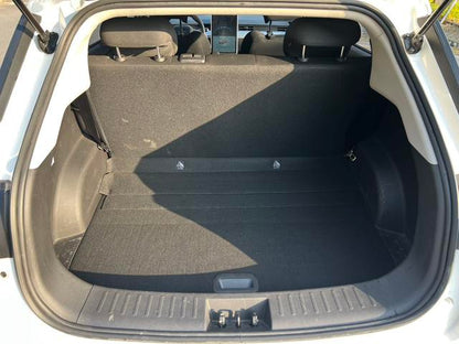 Certificated Pre-Owned Hozon Auto Nezha V 2022 Chao 300 Lite