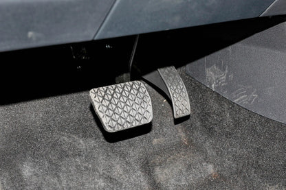 FAW Bestune Pentium B70