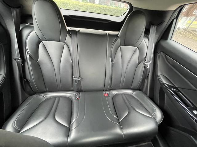 Certificated Pre-Owned XPENG G3 2022 Edition G3i 460N+-u22187586