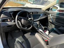 Certificated Pre-Owned Geely Boyue 2020 1.8TD DCT Smart PRO - u22052740