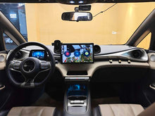 Pre-Owned BYD Dolphin 2023 Free Version