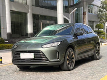 Pre - Owned 2022 AITO M5 Extended - Range 4WD Premium Edition