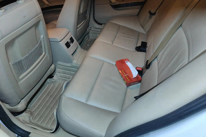 Certificated Used BMW 3 Series 2012 Model 320i Fashion Trim