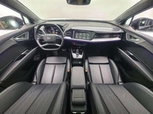 Pre-Owned Audi Q4 e-tron 2024 Model 40 e-tron Chuangxing Version